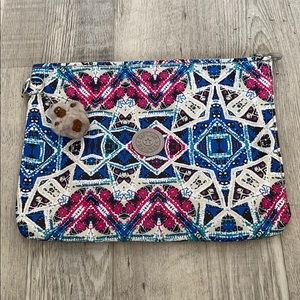 Kipling Accessory bag